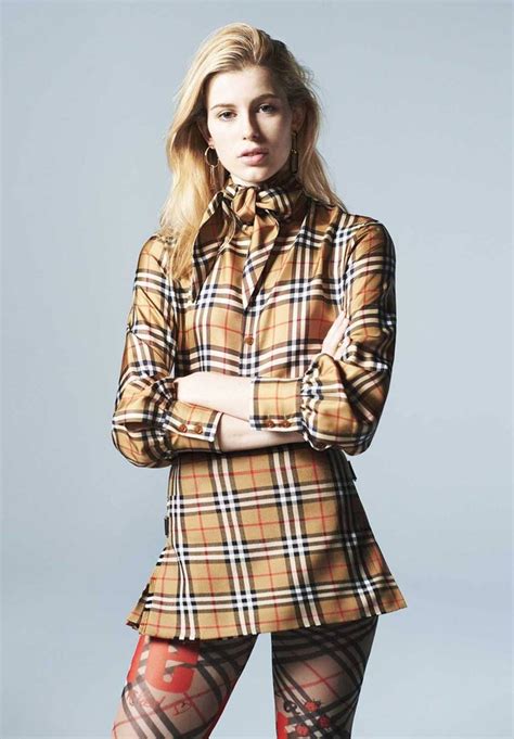 burberry vivienne westwood price|Burberry x Vivienne Westwood Women .